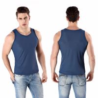 uploads/erp/collection/images/Underwear men/lqlxzd/XU0102082/img_b/img_b_XU0102082_5_c9HDsmVVUgYn1TExqTrt2ii86qRsyVTu